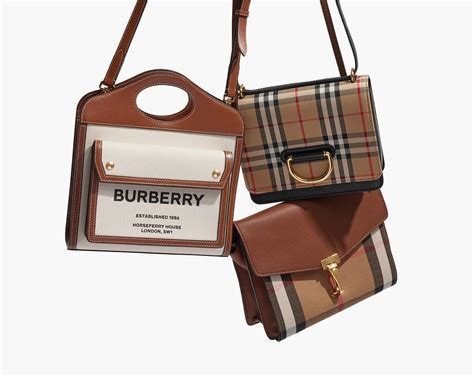 buy burberry bags online|burberry new bag 2021.